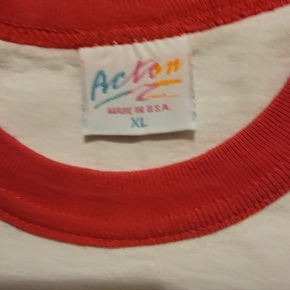 GRAND ROYAL - The "What We Did On Our Winter Vacation" Issue Fall/Winter 1993 - Picture 4 of 6